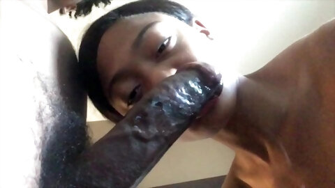 Hotel Quickie Suck???n???fuck In 1080p...