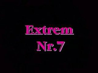 Extreme 7
