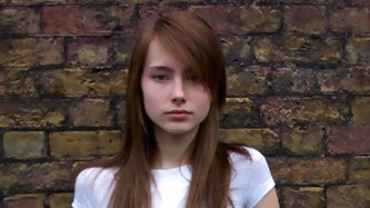 Teen
