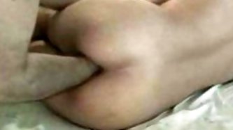 Asian Thai Extreme Fisting - Fisting Porn...