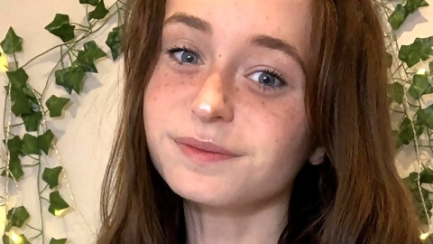 Do You Think I’m Cute?